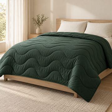 WELLE 01
